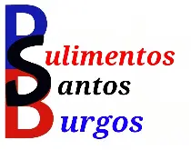 Pulimentos Santos Burgos